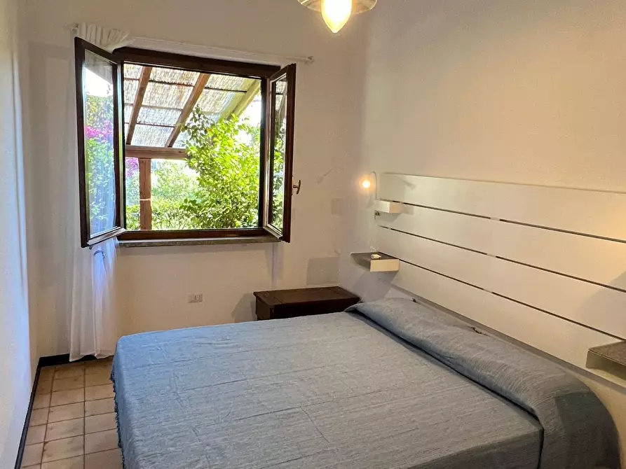 Immagine 14 di Appartamento in vendita  a Rio Marina