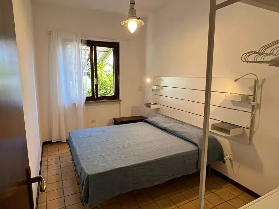 Immagine 13 di Appartamento in vendita  a Rio Marina