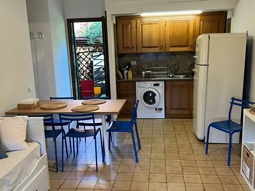 Immagine 15 di Appartamento in vendita  a Rio Marina