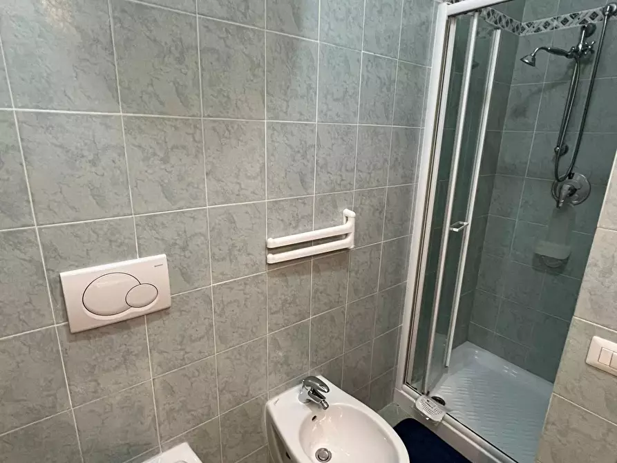 Immagine 16 di Appartamento in vendita  a Rio Marina