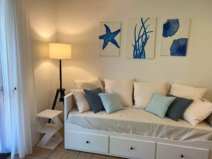 Immagine 12 di Appartamento in vendita  a Rio Marina