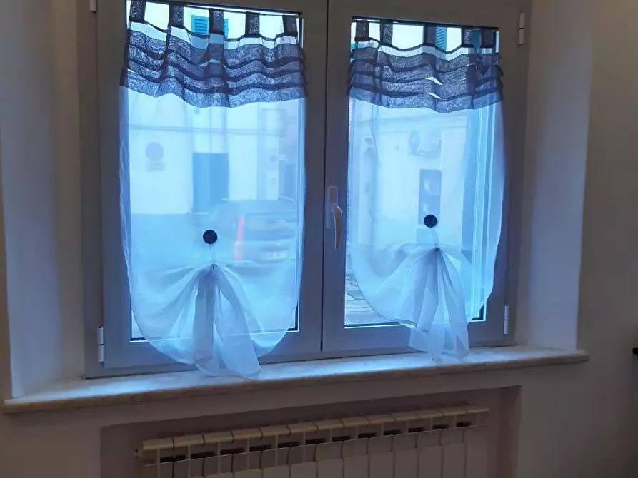 Immagine 21 di Appartamento in vendita  a Siena