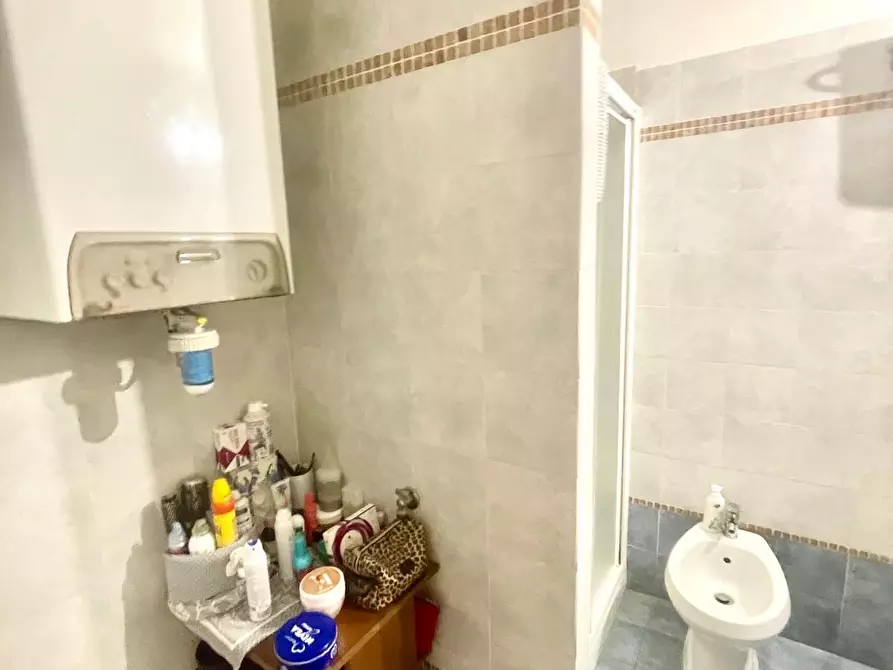 Immagine 23 di Appartamento in vendita  a Siena