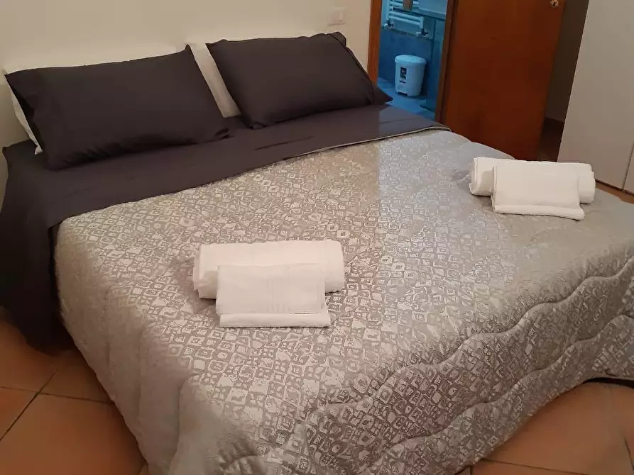 Immagine 18 di Appartamento in vendita  a Siena