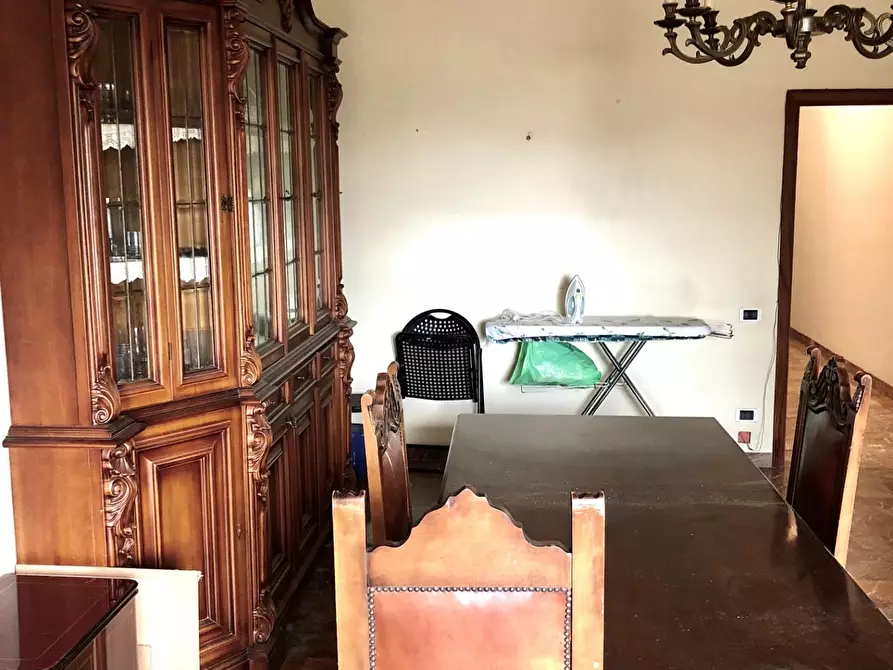 Immagine 22 di Appartamento in vendita  a Siena