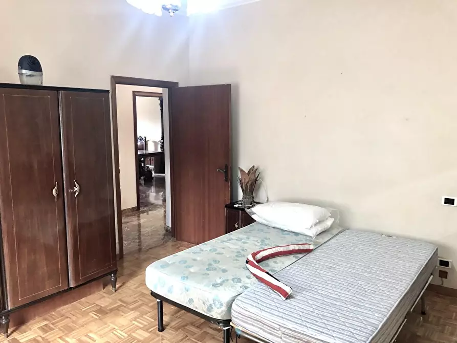 Immagine 12 di Appartamento in vendita  a Siena