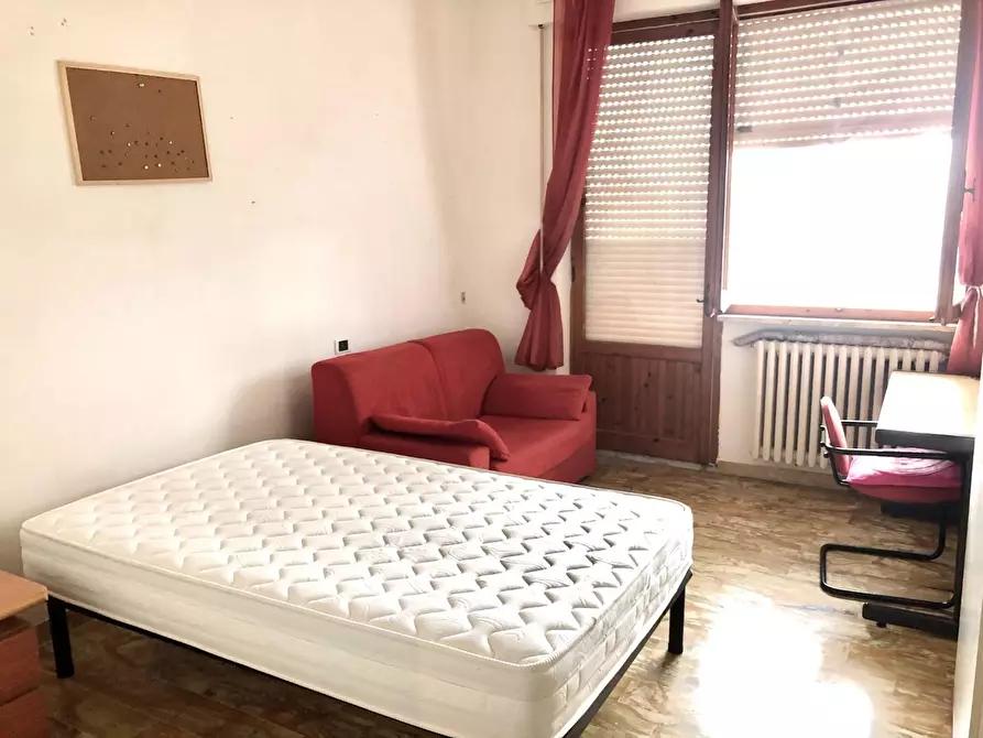 Immagine 6 di Appartamento in vendita  a Siena