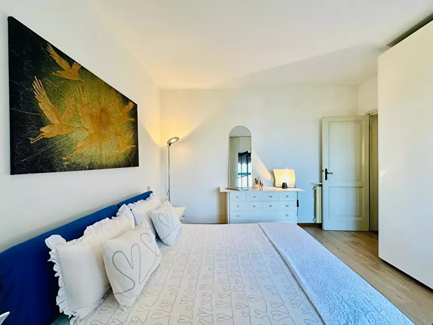 Immagine 25 di Appartamento in vendita  a Seravezza