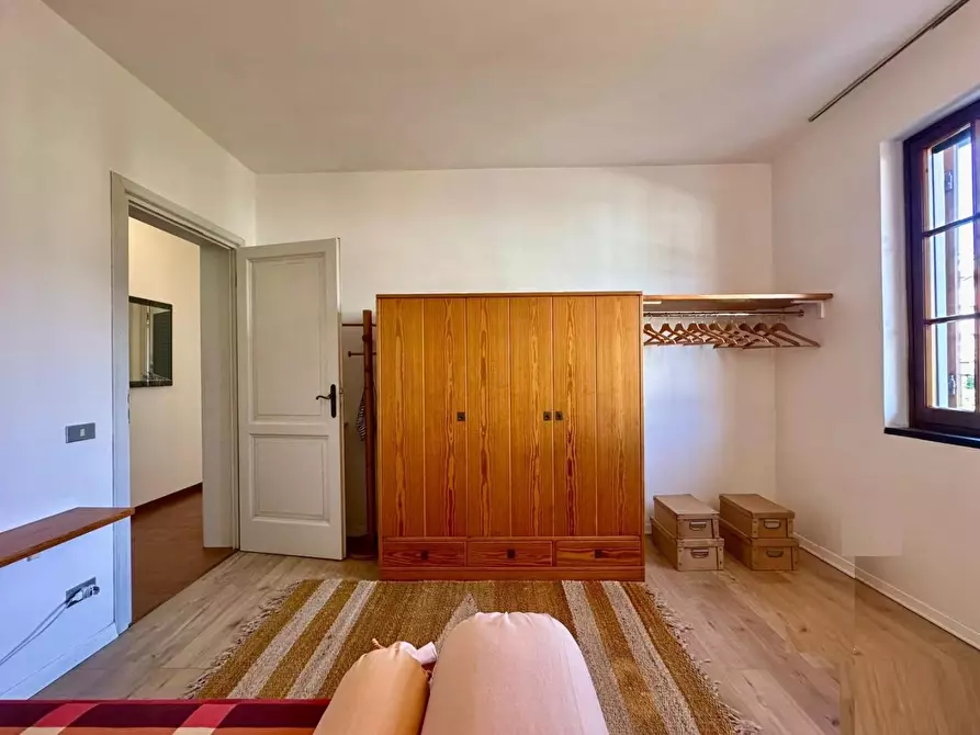 Immagine 22 di Appartamento in vendita  a Seravezza