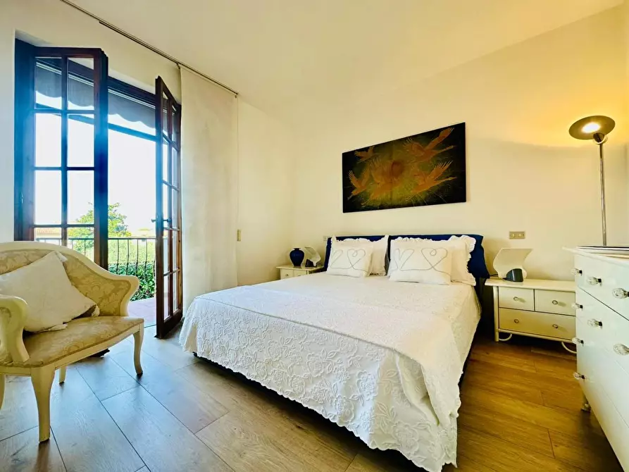 Immagine 24 di Appartamento in vendita  a Seravezza