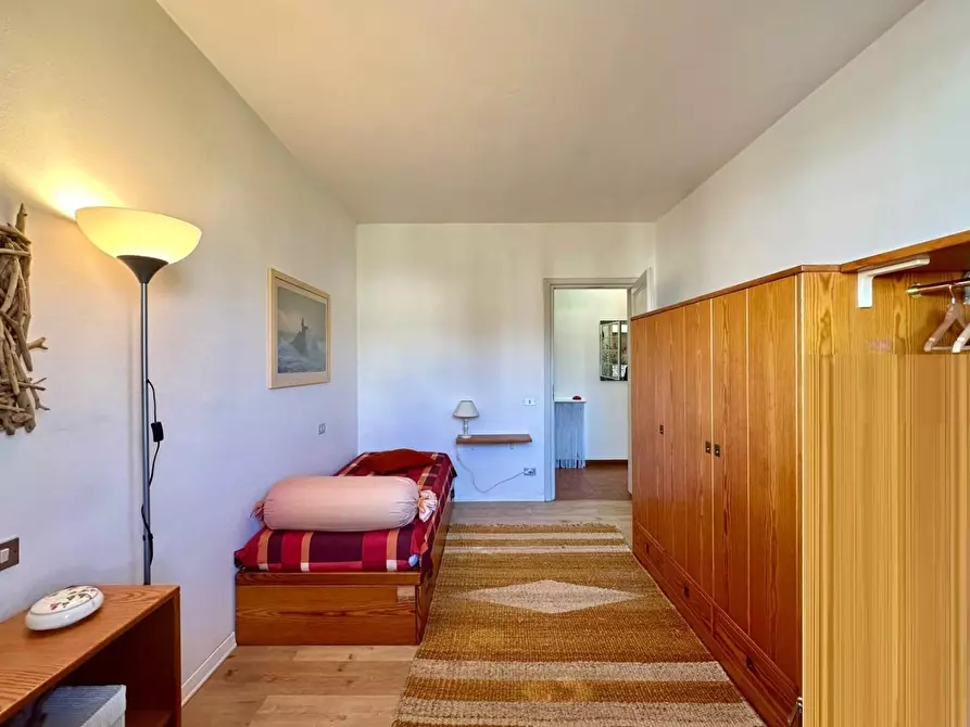 Immagine 19 di Appartamento in vendita  a Seravezza