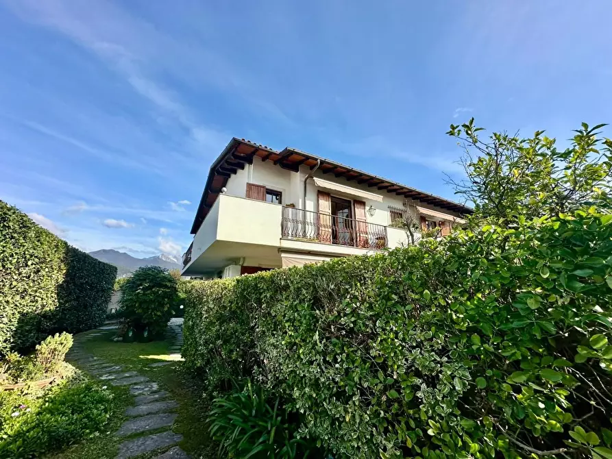 Immagine 31 di Appartamento in vendita  a Seravezza