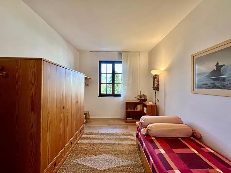 Immagine 20 di Appartamento in vendita  a Seravezza