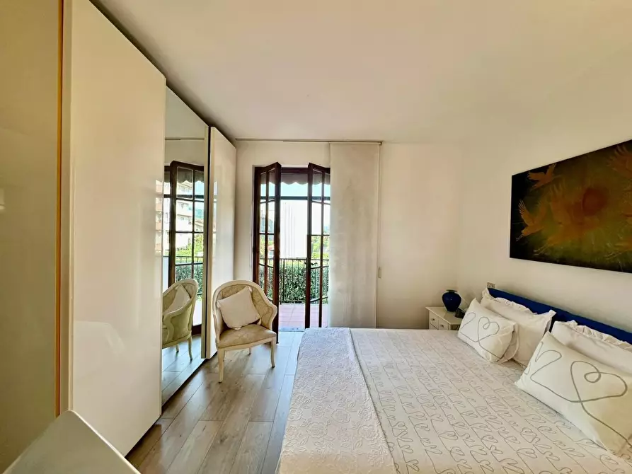 Immagine 23 di Appartamento in vendita  a Seravezza