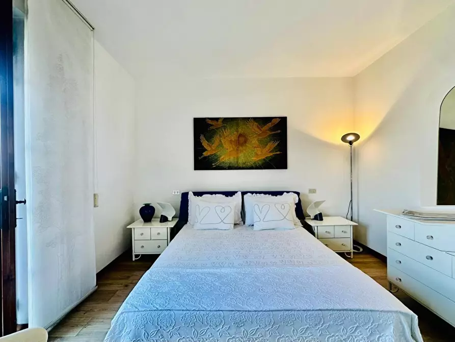 Immagine 26 di Appartamento in vendita  a Seravezza