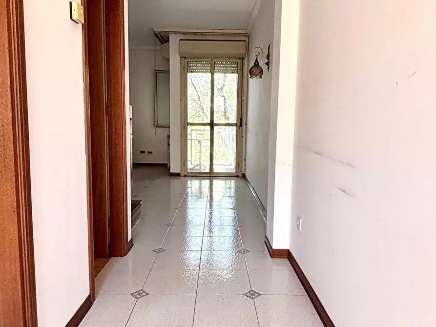 Immagine 3 di Appartamento in vendita  a Pontedera