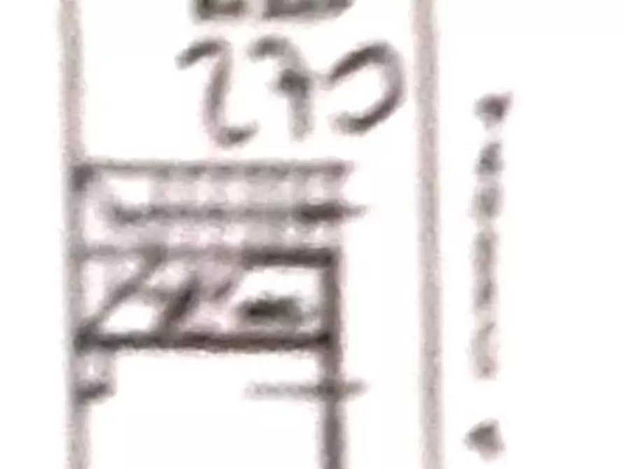 Immagine 24 di Appartamento in vendita  a Pontedera