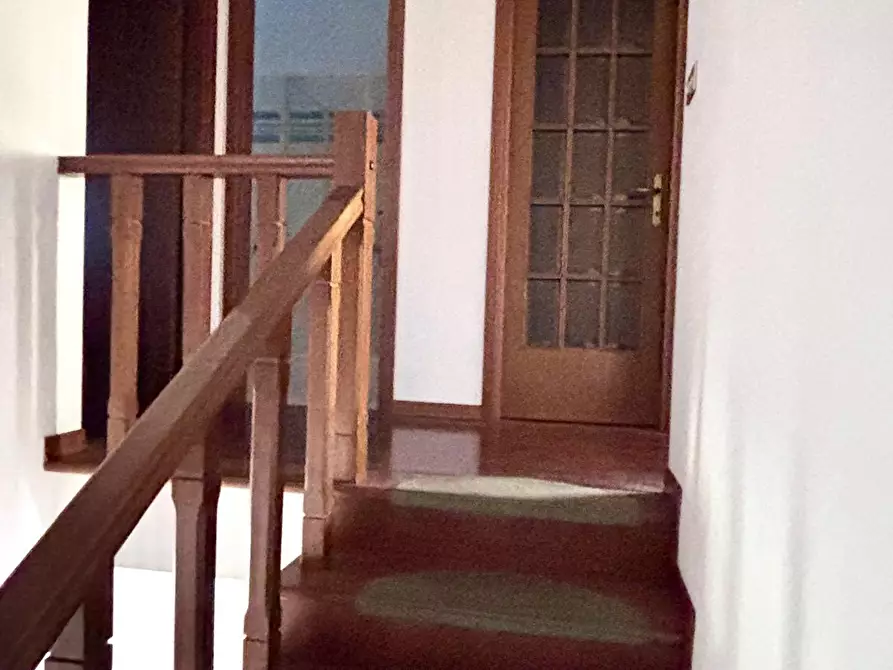 Immagine 9 di Appartamento in vendita  a Pontedera