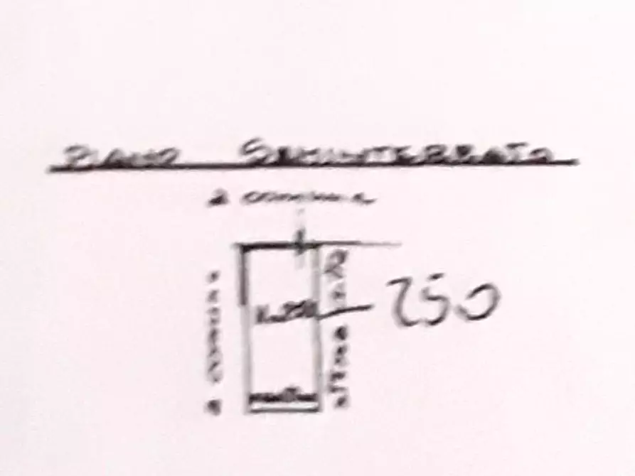 Immagine 26 di Appartamento in vendita  a Pontedera