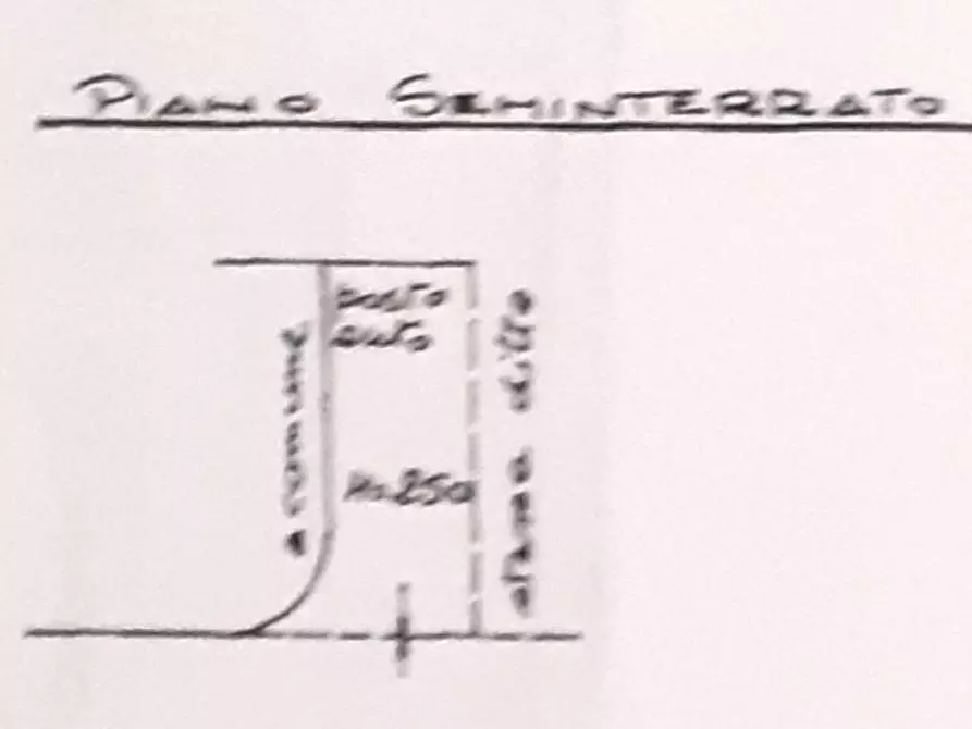 Immagine 27 di Appartamento in vendita  a Pontedera