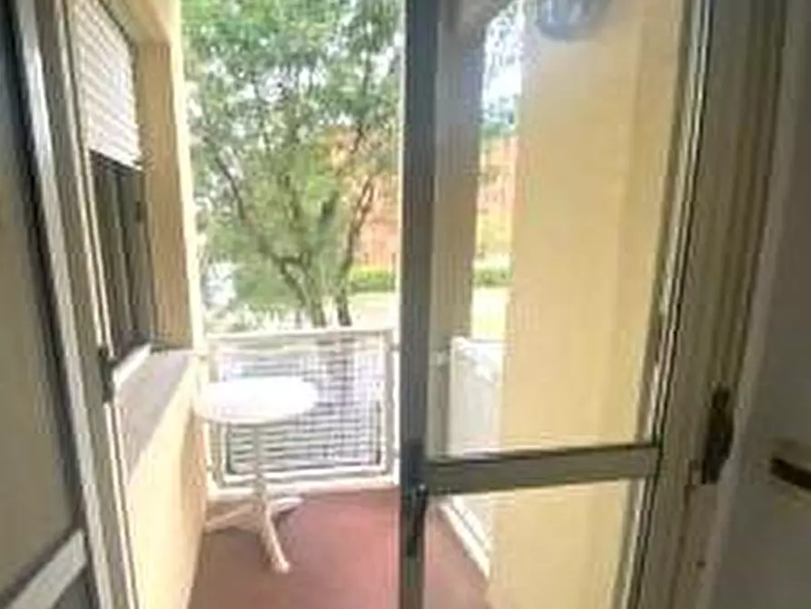 Immagine 4 di Appartamento in vendita  a Pontedera