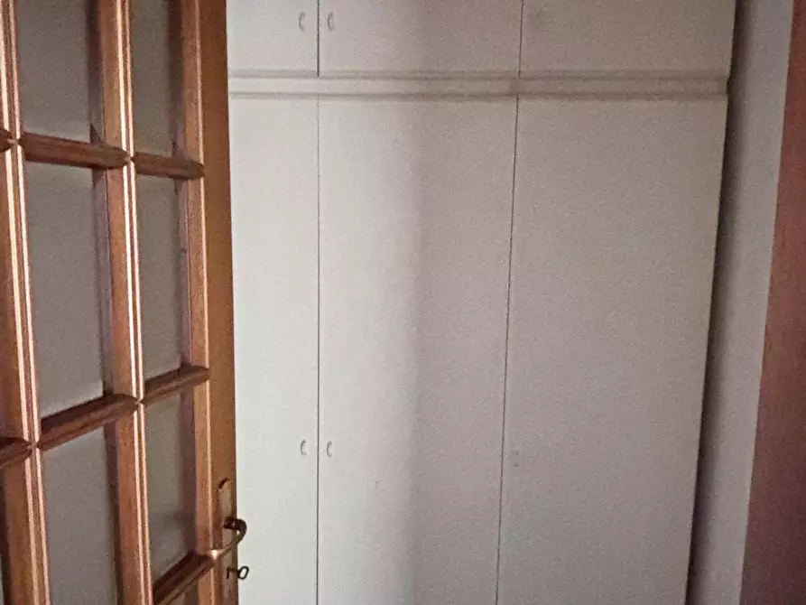 Immagine 17 di Appartamento in vendita  a Pontedera