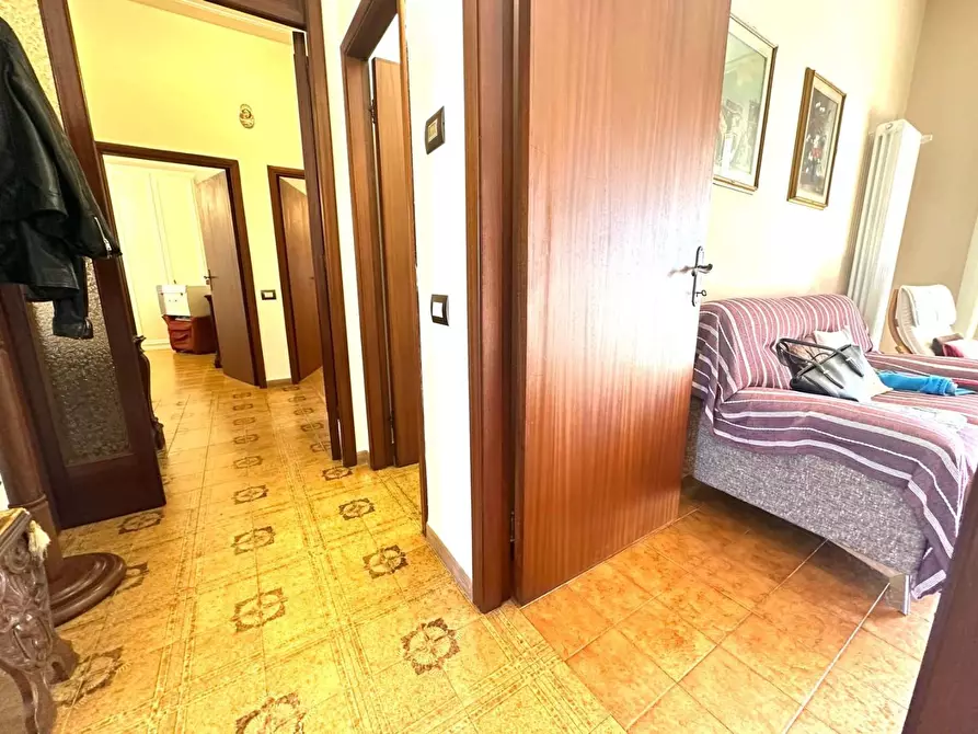 Immagine 15 di Casa indipendente in vendita  a Empoli