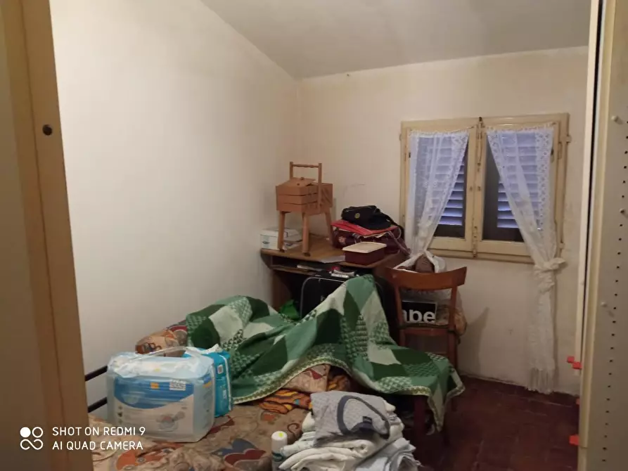 Immagine 11 di Terratetto in vendita  a San Miniato