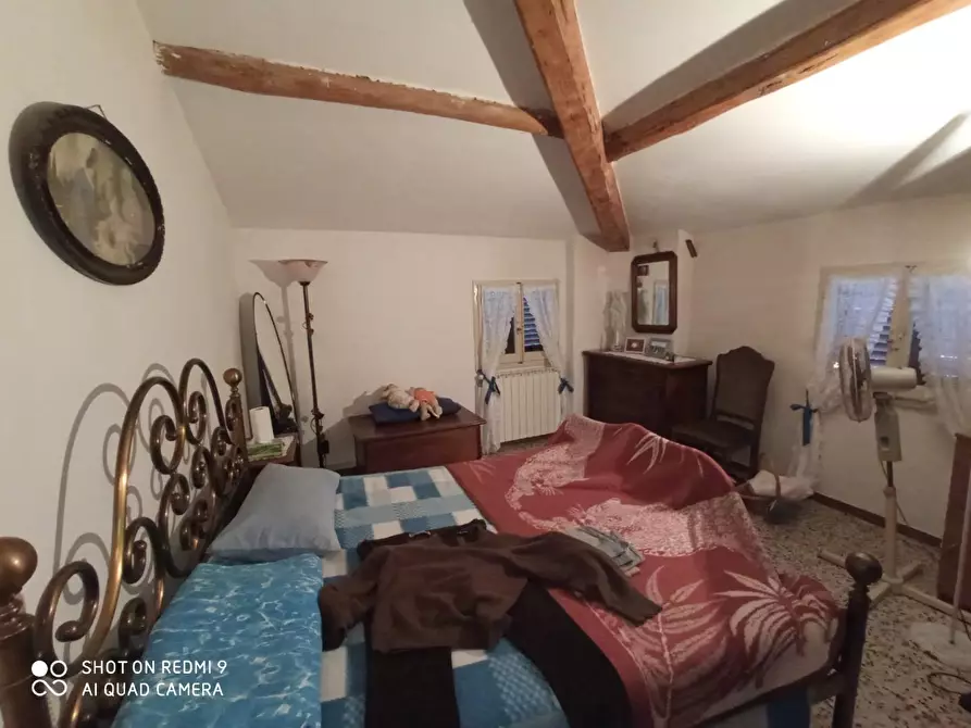 Immagine 9 di Terratetto in vendita  a San Miniato