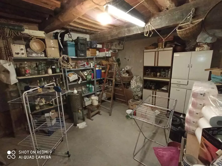 Immagine 2 di Terratetto in vendita  a San Miniato