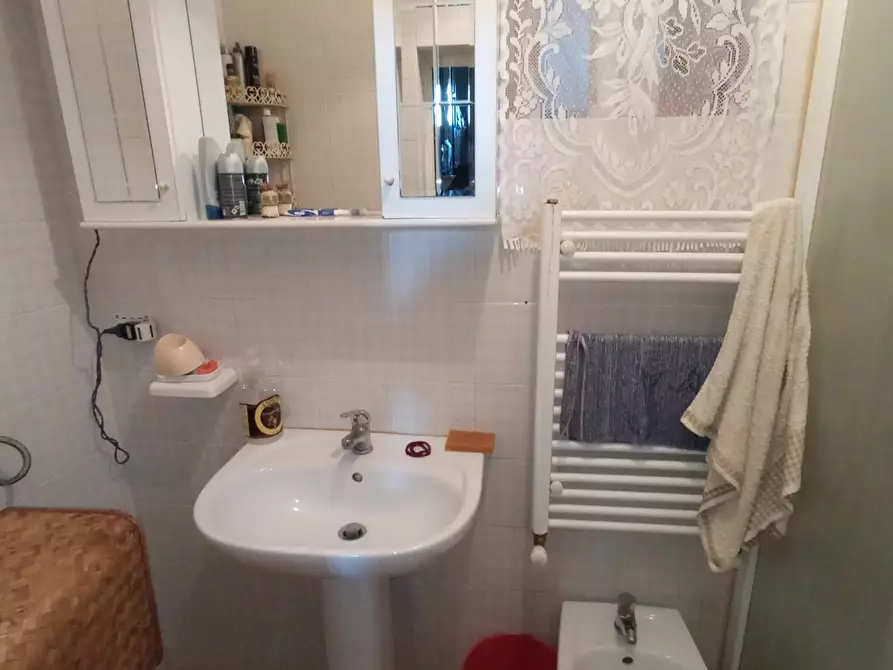 Immagine 6 di Terratetto in vendita  a San Miniato