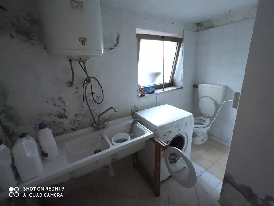 Immagine 18 di Terratetto in vendita  a San Miniato