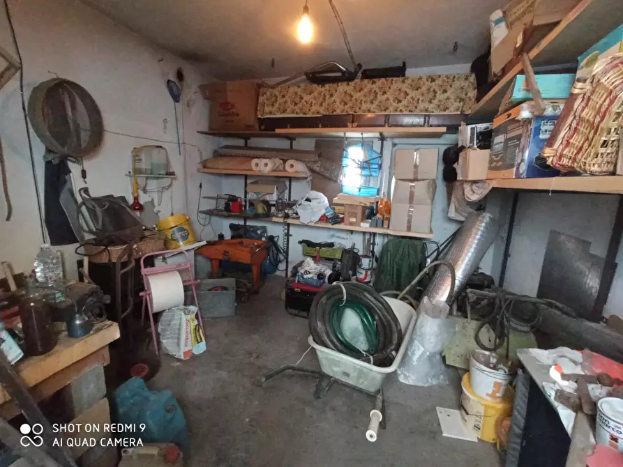 Immagine 15 di Terratetto in vendita  a San Miniato