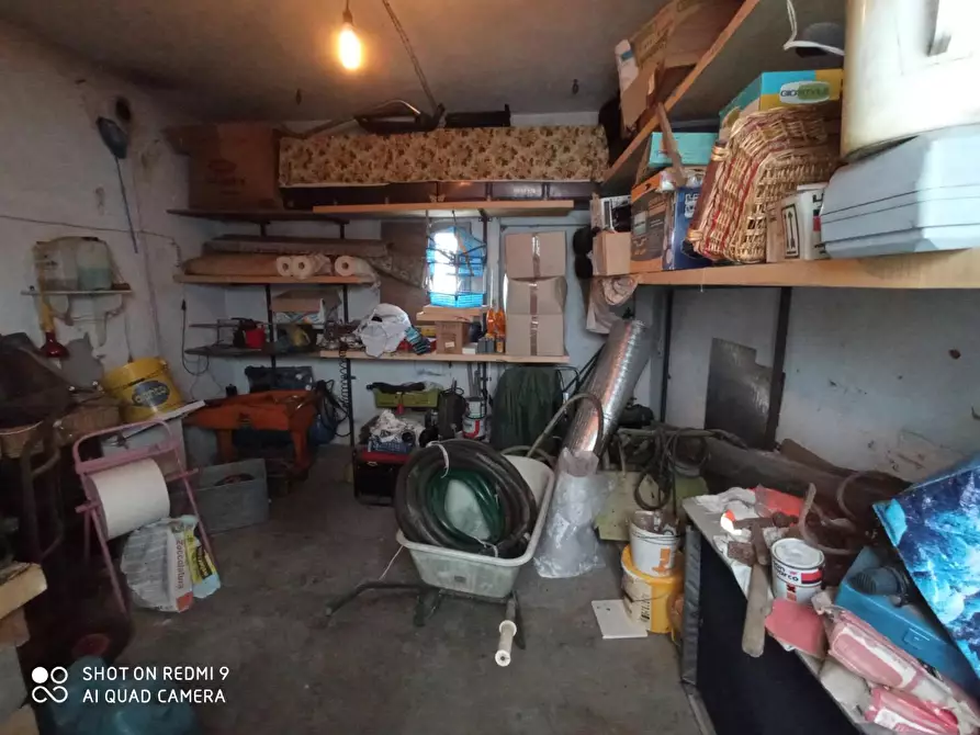 Immagine 16 di Terratetto in vendita  a San Miniato