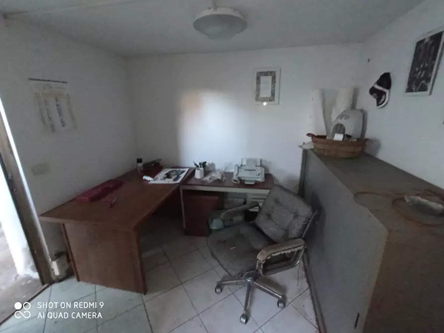 Immagine 17 di Terratetto in vendita  a San Miniato