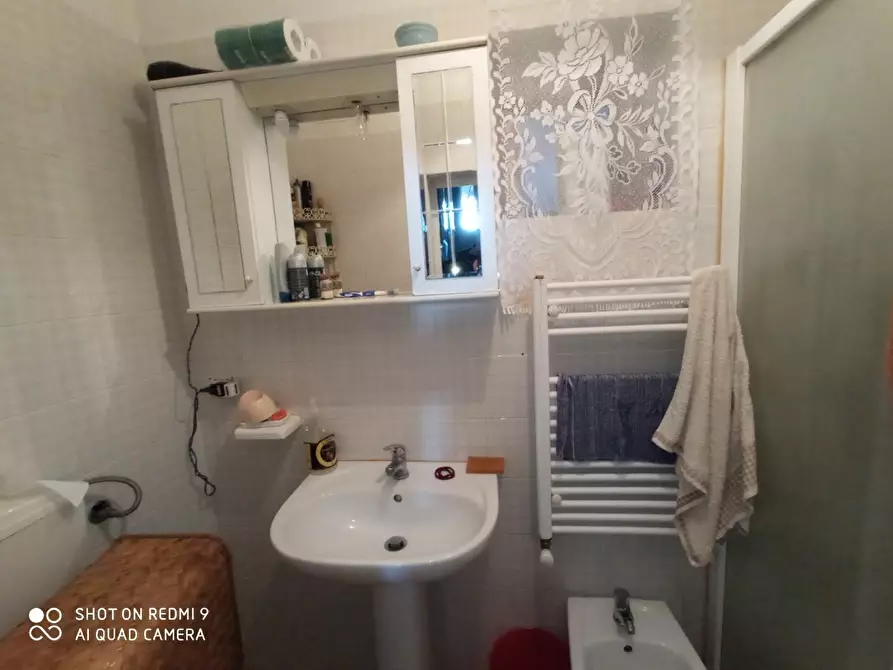 Immagine 7 di Terratetto in vendita  a San Miniato