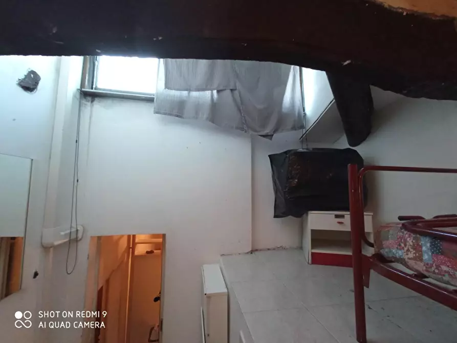 Immagine 14 di Terratetto in vendita  a San Miniato