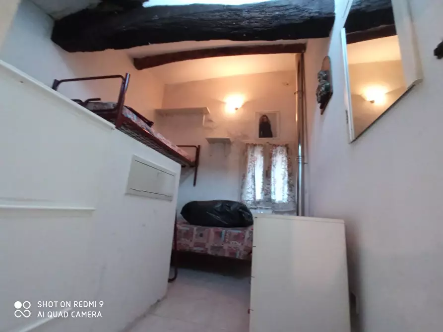 Immagine 13 di Terratetto in vendita  a San Miniato