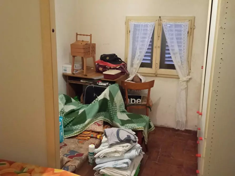 Immagine 12 di Terratetto in vendita  a San Miniato