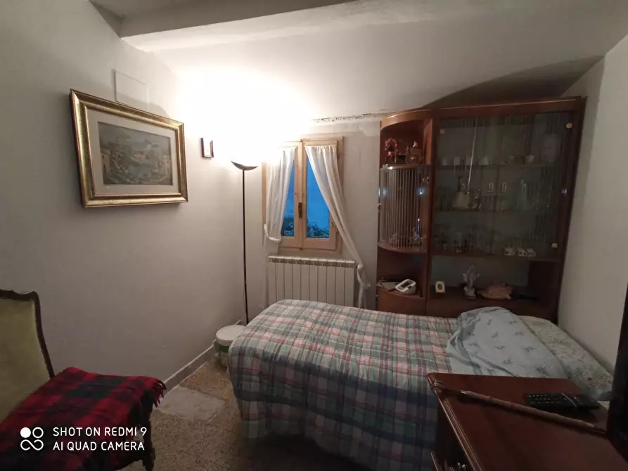 Immagine 8 di Terratetto in vendita  a San Miniato