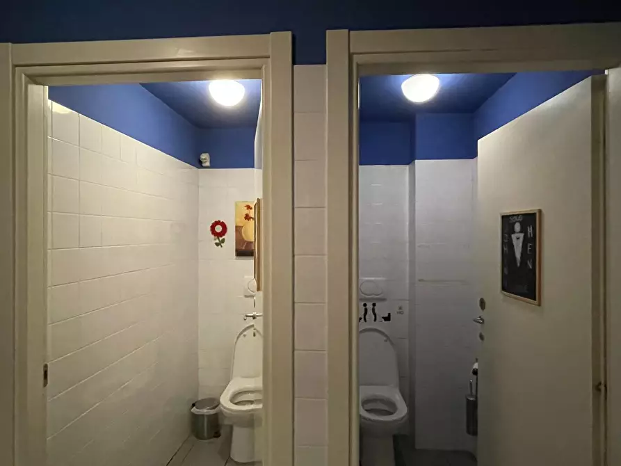 Immagine 30 di Locale commerciale in affitto  a Fucecchio