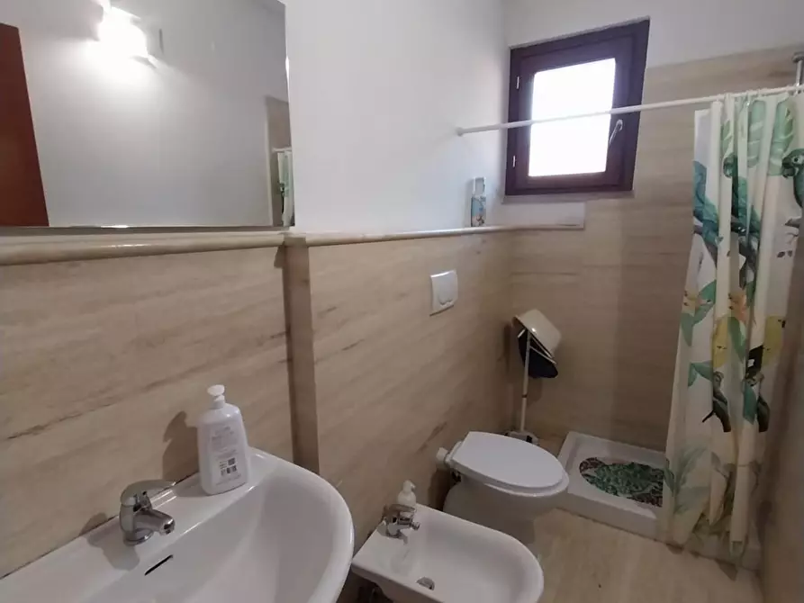 Immagine 12 di Appartamento in vendita  a Calci