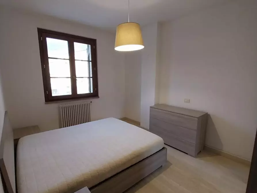 Immagine 6 di Appartamento in vendita  a Calci