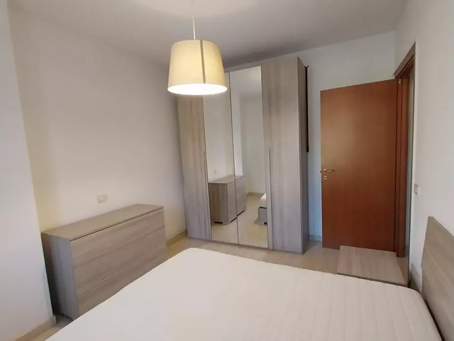 Immagine 8 di Appartamento in vendita  a Calci