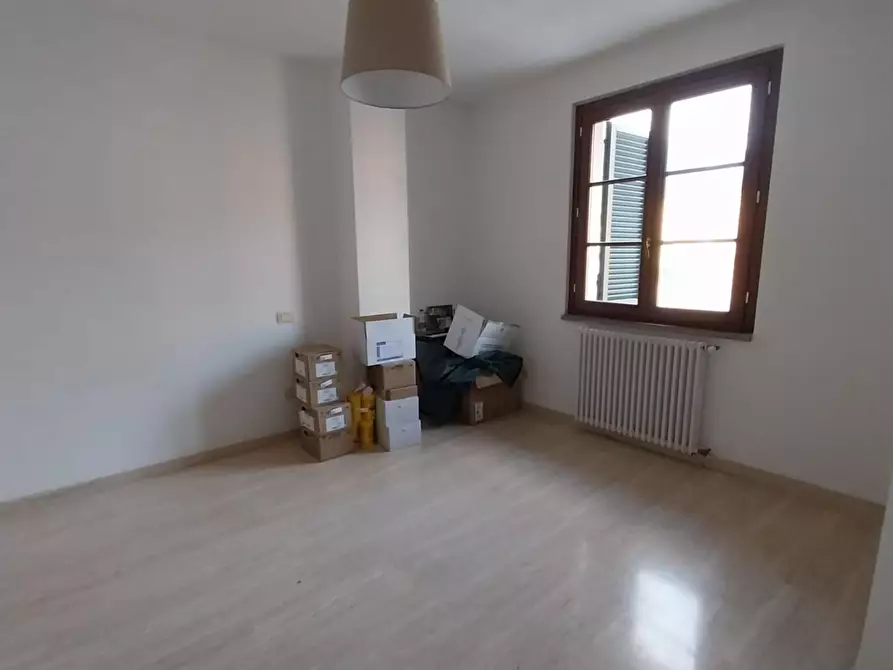 Immagine 11 di Appartamento in vendita  a Calci