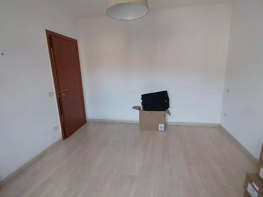 Immagine 10 di Appartamento in vendita  a Calci