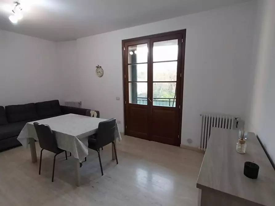 Immagine 4 di Appartamento in vendita  a Calci