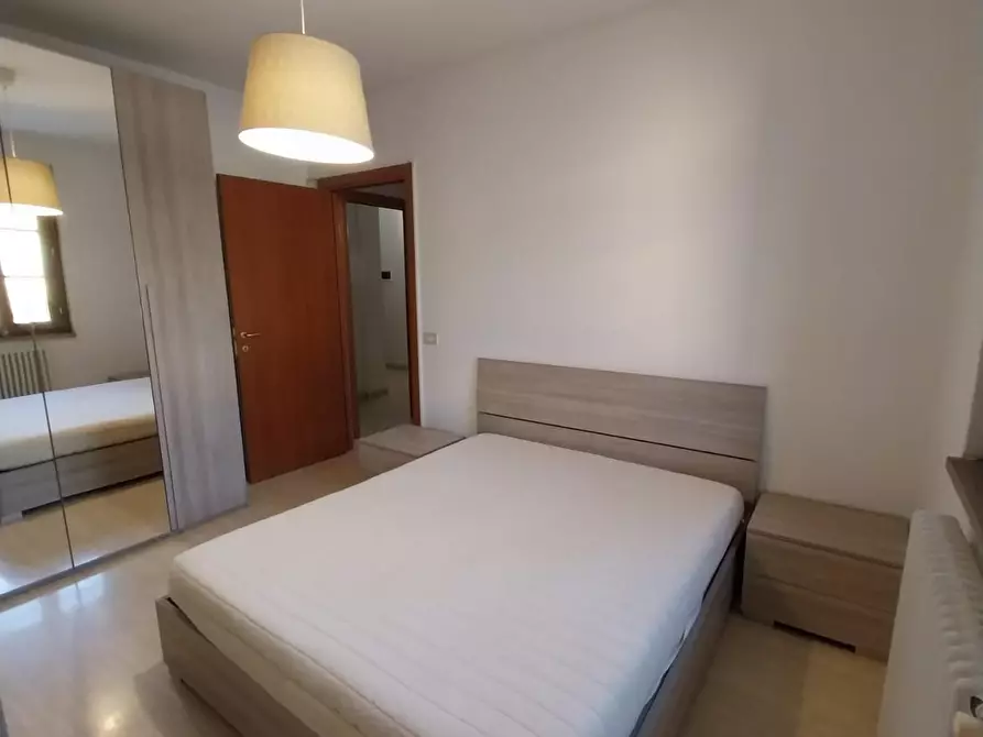 Immagine 7 di Appartamento in vendita  a Calci