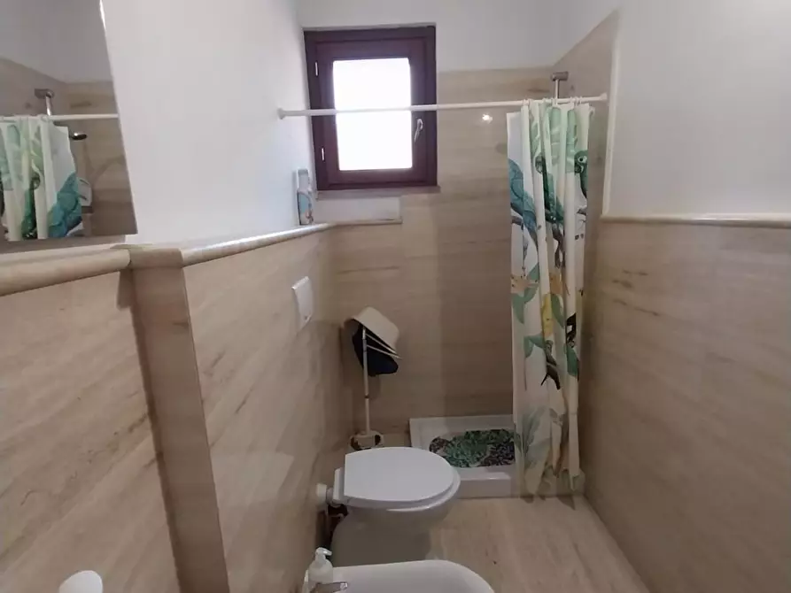 Immagine 13 di Appartamento in vendita  a Calci