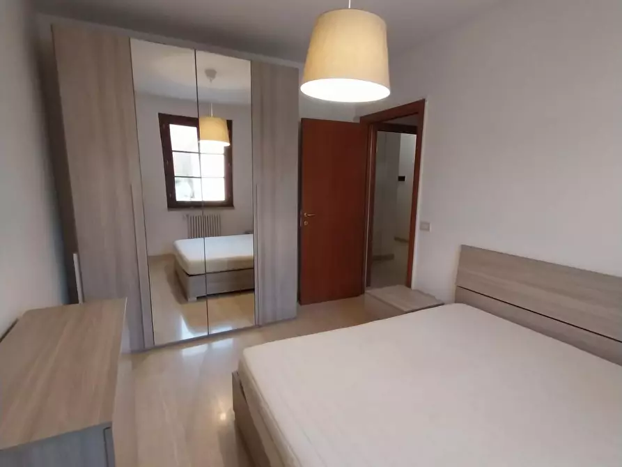 Immagine 9 di Appartamento in vendita  a Calci